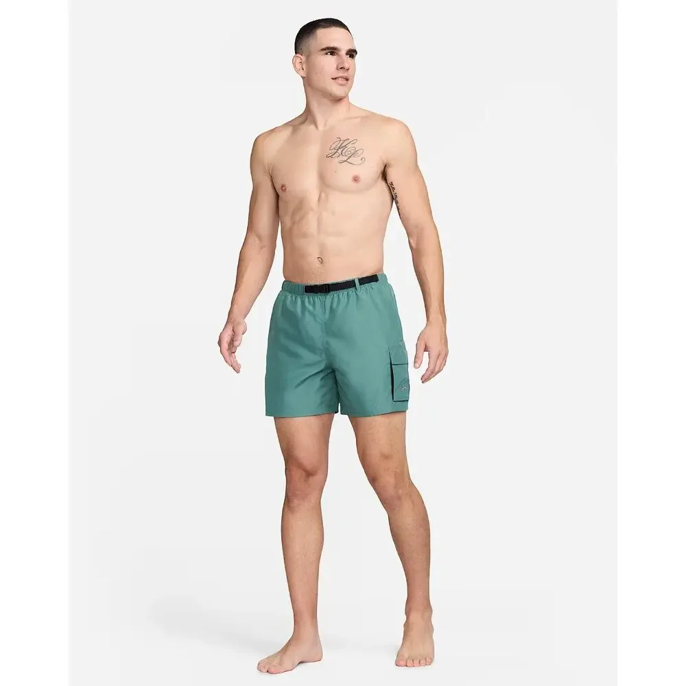 New Nike Swim Cargo 5
